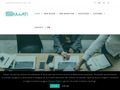 skillatisoftware