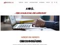 skillsbar