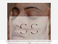 skin-spa