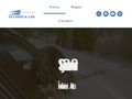 sky-rent-a-car