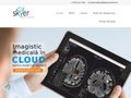 skyermedical