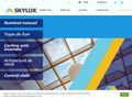 skylux