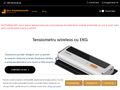 skypharmacare