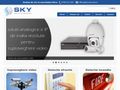 skysecurity