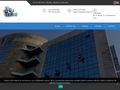 skysistem