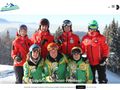 skysnowschool