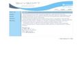skysoft