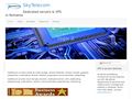 skytelecom