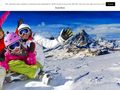 skytour