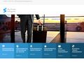 skytravelmanagement