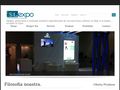 slexpo
