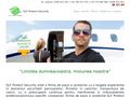slfsecurity