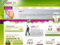 slimandfit