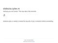 cylex