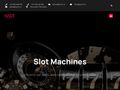 slot-sales