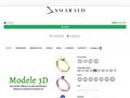 smarald