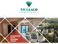 smaraldapartamente