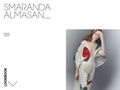 smaranda-almasan
