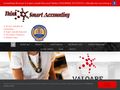 smart-accounting