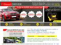 smart-brands