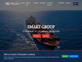 smart-group