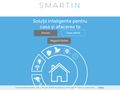 smart-in