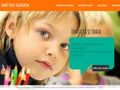 smart-kids-academy