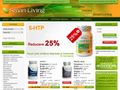 smart-living