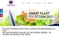 smart-plast