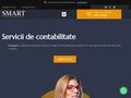 smartaccountingoffice