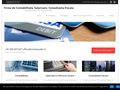 smartaudit