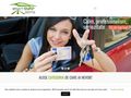 smartautoadmis