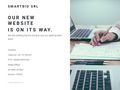 smartbid