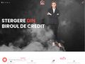 smartbroker