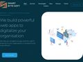 smartbytesoft