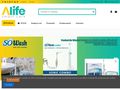 smartcare