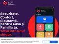 smartcityconnect