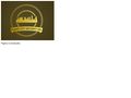 smartcitysecurity