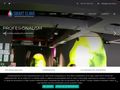 smartclima