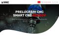 smartcncbv