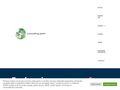 smartconsultingpoint