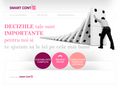 smartcontis