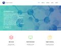 smartcontrol