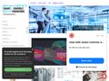 smartcontrolsengineering
