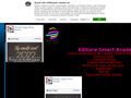 smartcopyprint