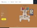 smartcreativ