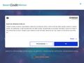 smartcreditadvisor