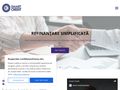 smartcreditcorporation