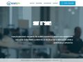smartdatasoft