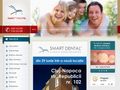 smartdental